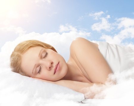 Clear Medical sleep blog