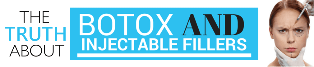 Botox - Clear Medical 