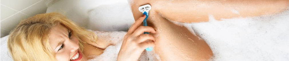 Hair Removal Methods Shaving, Waxing, Threading, Bleaching Hair - Clear Medical Manchester