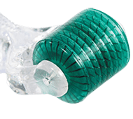 Dermaroller_Microneedle roller - Clear Medical