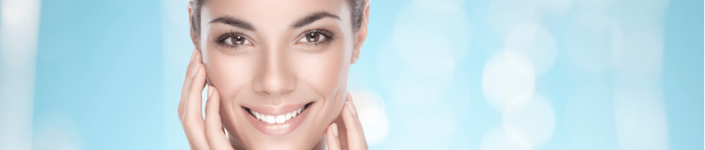 skin treatments skin treatment clinic clear medical