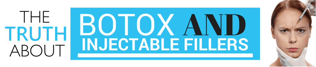 Botox - Clear Medical