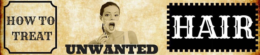 Remove unwanted hair - Clear Medical Get rid of unwanted hair - Clear Medical