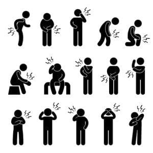 joint pain relief and exercises joint pain relief and exercises - Clear Medical