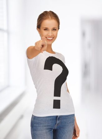 Laser Hair Removal FAQ Honest & Ethical | Manchester | Clear Medical Laser Hair Removal FAQ Honest & Ethical | Manchester | Clear Medical