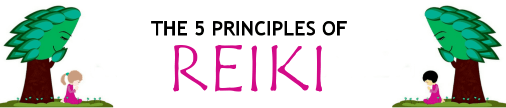 Reiki natural healing Reiki natural healing - Clear Medical