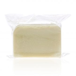 Natural Olive Oil Soap - Mild Soap Suitable For Sensitive Skins