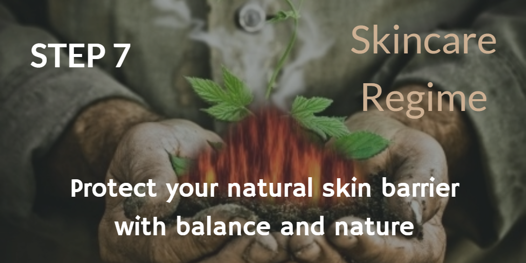 Skincare Skin care - Clear Medical