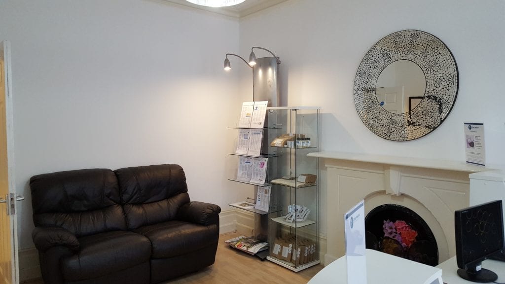 Medical Clinic Rooms For Rent Medical Clinic Rooms For Rent
