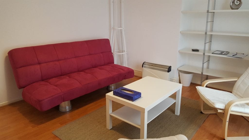 Therapy Rooms To Rent Manchester Therapy Rooms To Rent Manchester