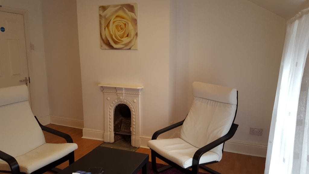 Therapy Rooms To Rent In Manchester Therapy Rooms To Rent In Manchester
