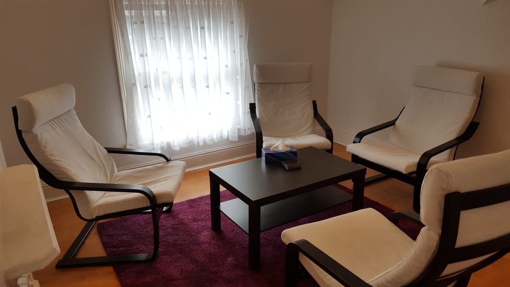 Private Practice Room Rent Private Practice Room Rent