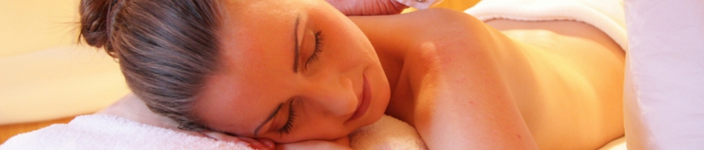 Deep Tissue Massage Physiotherapy Chorlton