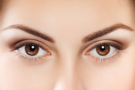 Eyebrow laser hair removal cost