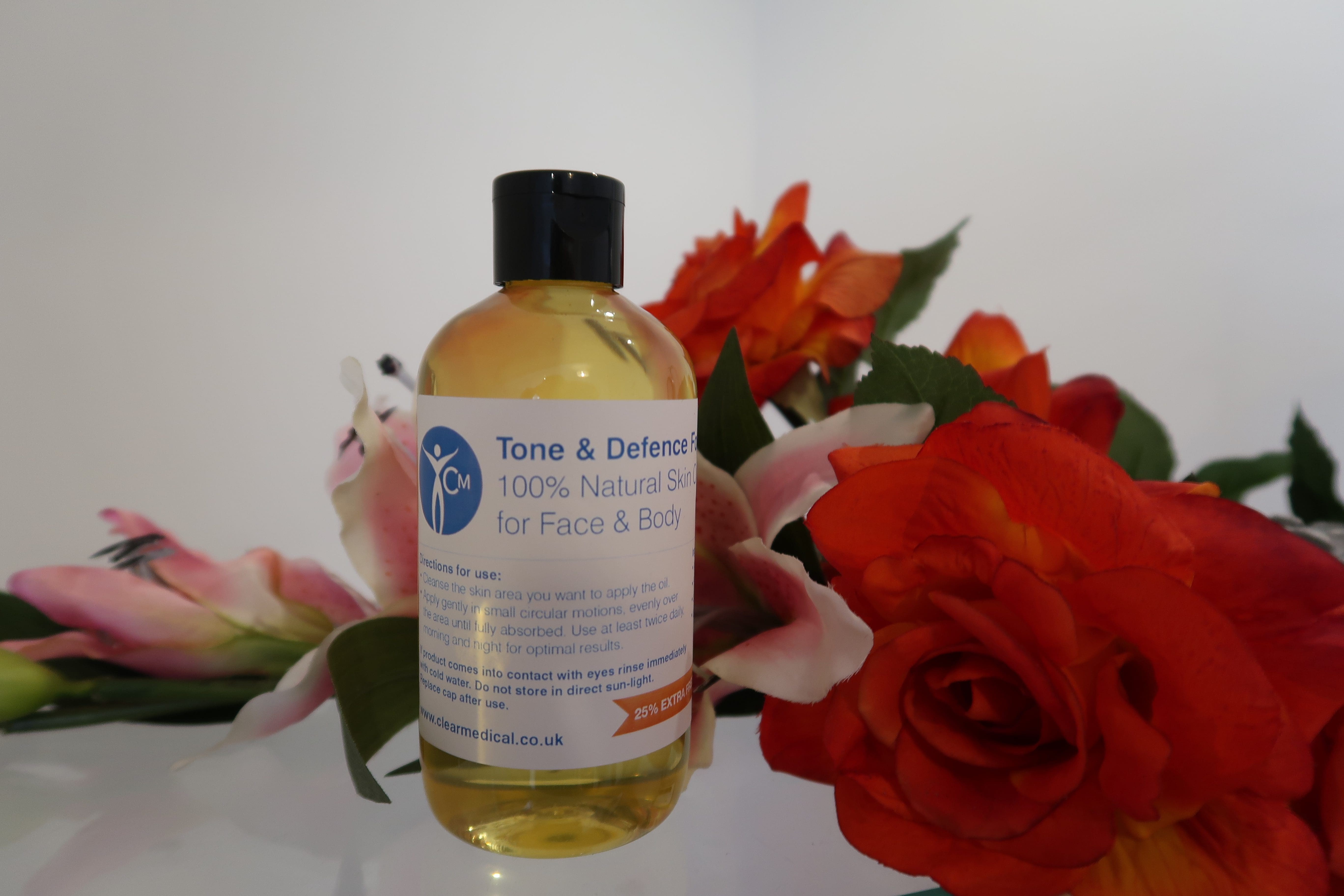 Skin Clinic Offers Laser Treatments Manchester Clear Medical