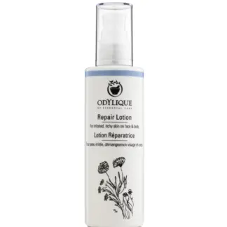 Odylique Repair Lotion Eczema Prone skin