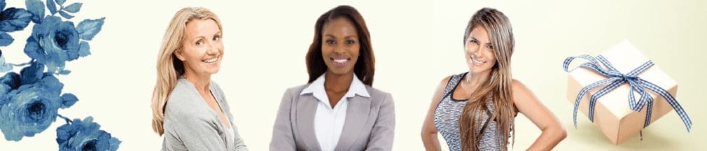 Clear Medical - Buy Natural Skin Care Products