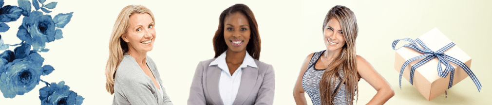 Clear Medical - Buy Natural Skin Care Products