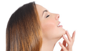 Chin Hair | Facial Hair | Women | Manchester Chin Hair | Facial Hair | Women | Manchester