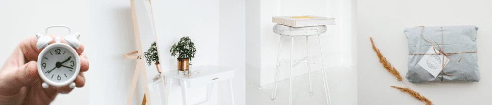 Clear Medical delivery terms and returns