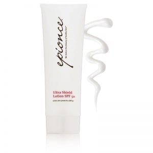 Epionce Ultra Shield SPF 50
