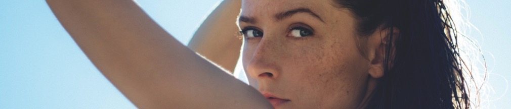 free skin consultation - expert skin advice